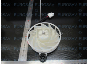 Ventilateur 125mm FMF79227787