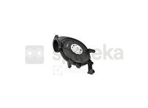 Ventilateur 132324413