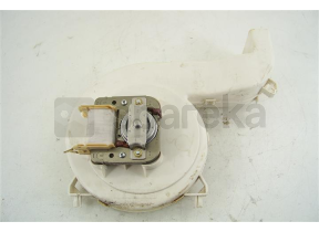  ventilateur 32X2953