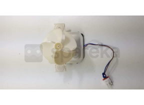  ventilateur 4305897500