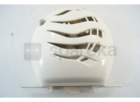  ventilateur 481236118268