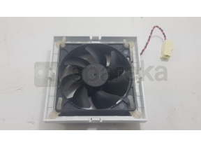  ventilateur 5712640100