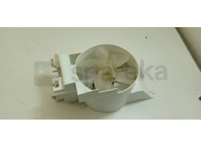  ventilateur 75X1830