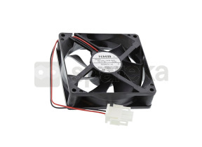 Ventilateur dac 2425769011