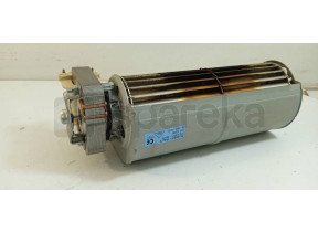  ventilateur de four C00139047