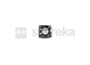 Ventilateur de refroidissement 808194602