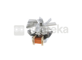 Ventilateur du moteur 00088414