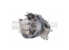 Ventilateur du moteur 00641197