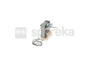 Ventilateur du moteur 00642664