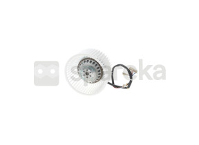 Ventilateur du moteur côté droit 00449487