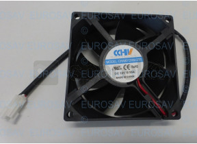 Ventilateur JN1683990