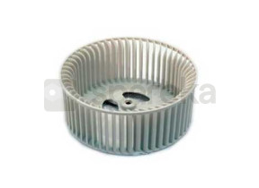 Ventilateur KE0059800