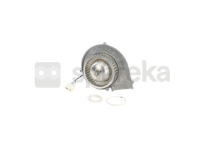 Ventilateur moteur 00145145