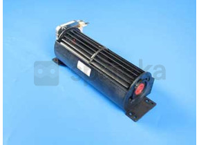 Ventilateur re 481236118497