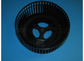 Ventilateur roue 2 155657