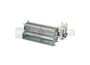 Ventilateur tangentiel 2271066