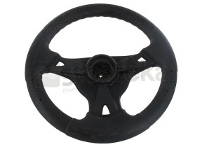 Volant complet 631-04008B