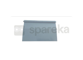 Volet gris clair skimmer cofies nouveau modèle (hayward) SKX6598LG