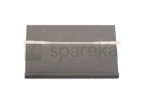 Volet gris foncé skimmer cofies nouveau modèle (hayward) SKX6598DGR