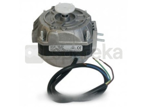 Vt19-penta 7w penta yzf7-20 avec 485199935002