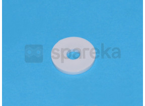 Washer HK1488145