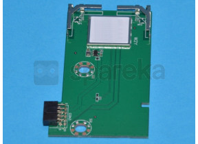 Wifi board w2ym2510 HT1204739