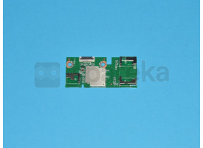 Wifi board zdgfmt7638gu-f HT1204280