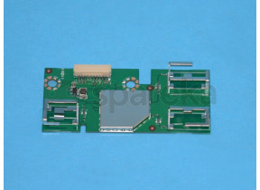 Wifi board zdgfmt7668au HT1187373