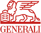 generali logo