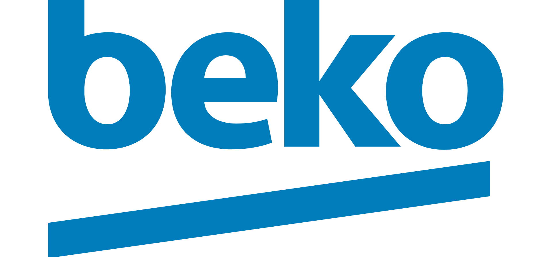 BEKO DFN2423 - Fiche technique, prix et avis