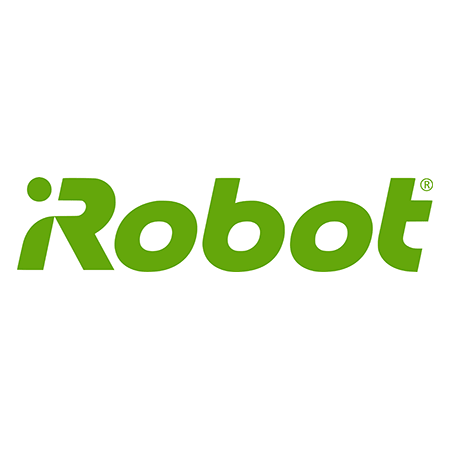 Filtre Roomba 400 SE. Pièces de rechange et accessoires compatible iRobot.