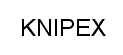 KNIPEX