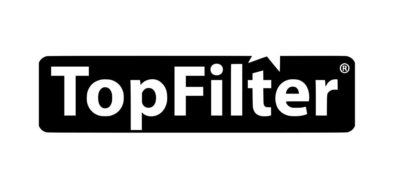 TOP FILTER