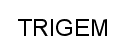 TRIGEM