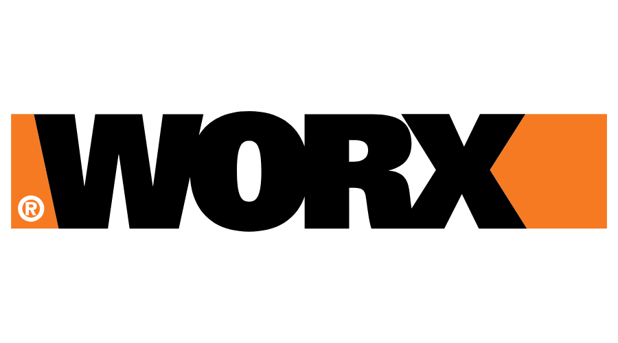 Worx WX291 desde 70,49 €