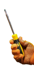 Screwdriver